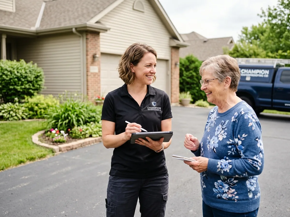 Basement Waterproofing Newton, WV FAQs